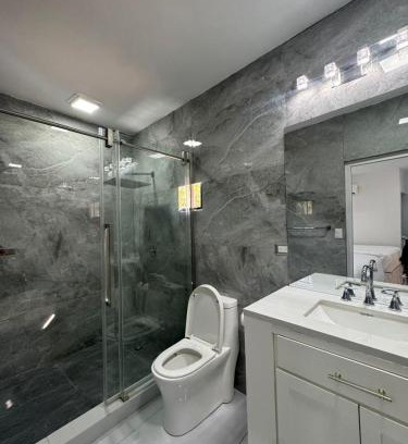 Comayagua Apartamento | Apartamento dentro del campo de golf