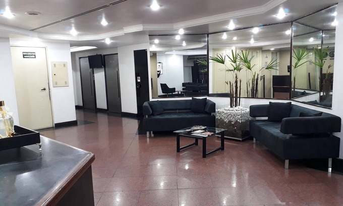 Liberdade Apartamento | APARTAMENTO DESLUMBRANTE LIBERDADE SP