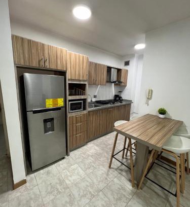 Naguanagua Apartamento | Apartamento Diagonal a Hesperia y Dunas