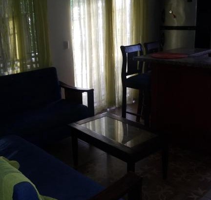 Boca Chica Apartamento | Apartamento