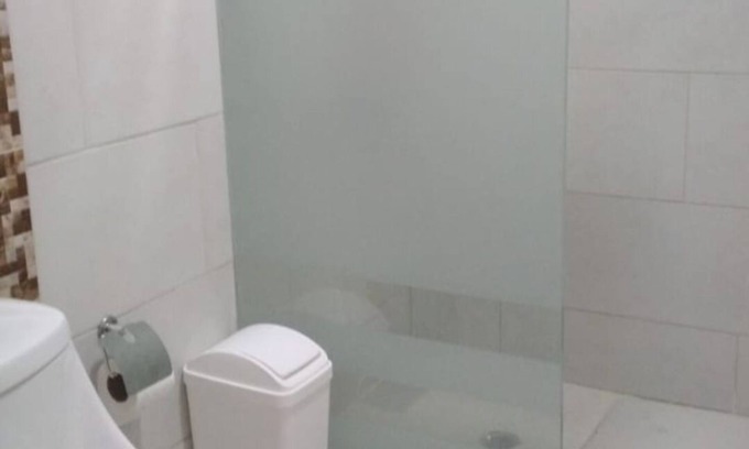 Prado Oriental Apartamento | Apartamento , bonito y elegante, cerca de grandes centros comerciales Y ocios.