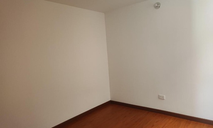 Suba Apartamento | Apartamento duplex excelente ubicación en Bogotá