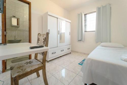 Maringa Apartamento | Apartamento Econômico - GI07
