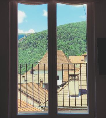 Isaba Apartamento | Apartamento EGUZKILORE Izaba-Isaba