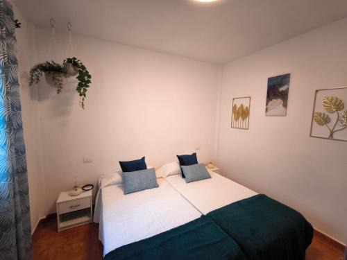El Fraile Apartamento | Apartamento El Fraile 2