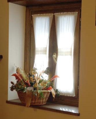 Torla Apartamento | Apartamento el Hogar Casa Cajal