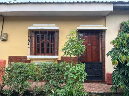 Leon Apartamento | Apartamento El Madroño