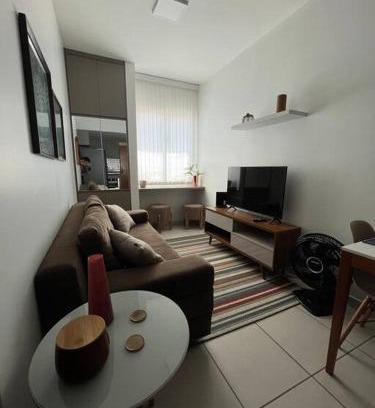 Aguas Claras Apartamento | Apartamento em Águas Claras