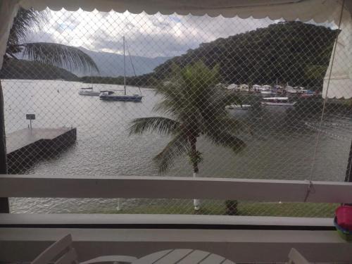 Pontal Apartamento | Apartamento em Angra dos Reis Porto Aquarius