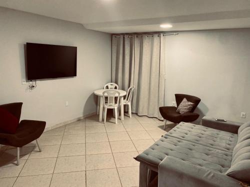 Baixa Grande Apartamento | Apartamento em Arapiraca próximo ao Shopping e ao Centro