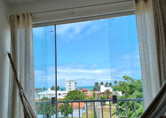 Camboinha Apartamento | Apartamento em Camboinha