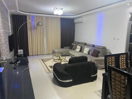 Lubango Apartamento | Apartamento em Centro da Cidade do Lubango