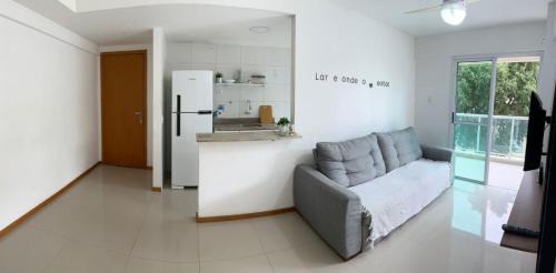 Penha Apartamento | Apartamento em condomínio Clube na Penha, Advec, Cefan e casa do marinheiro
