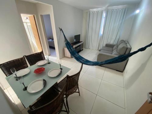 Paiaguas Apartamento | Apartamento em Cuiabá, Brasil