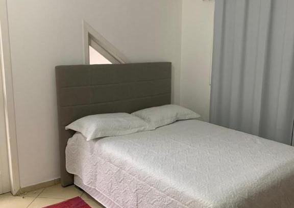 Carianos Apartamento | Apartamento em Florianópolis
