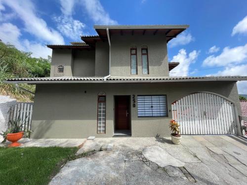 Florianopolis Apartamento | Apartamento em Floripa