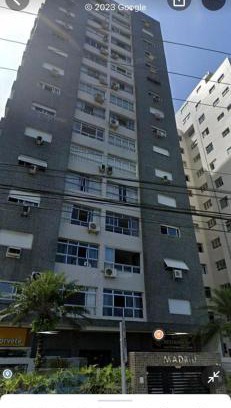 Ponta da Praia Apartamento | Apartamento em frente ao mar