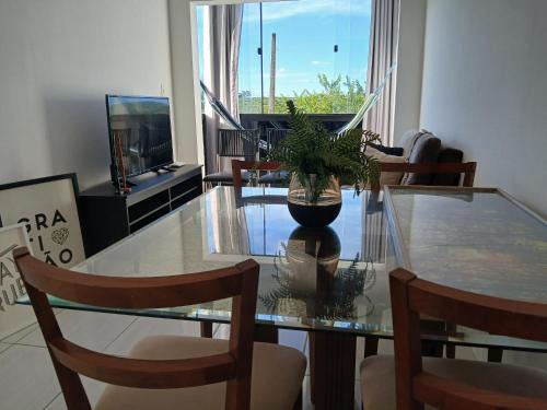 Garanhuns Apartamento | APARTAMENTO EM GARANHUNS PERTO De TUDO