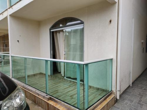 Itapoa Apartamento | Apartamento em Itapoá 50 m da praia