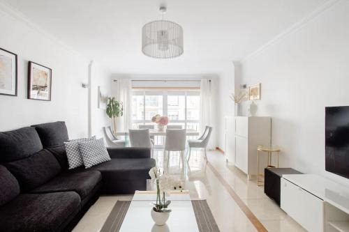 Massama Apartamento | Apartamento em Lisboa, perto de Sintra