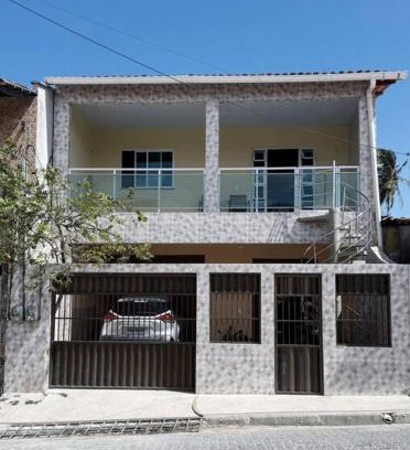 Mundau Apartamento | Apartamento em Mundaú