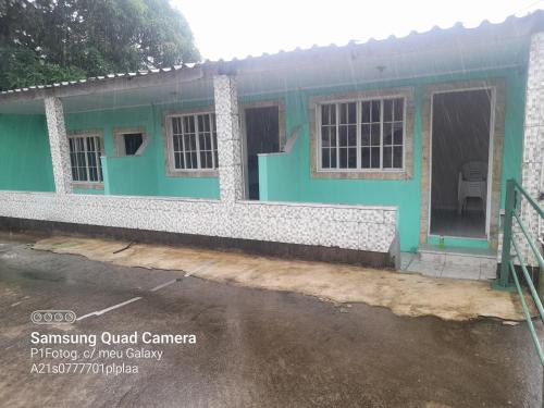 Vila Muriqui Apartamento | Apartamento em Muriqui- 201