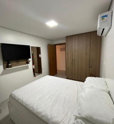 Torres Apartamento | Apartamento em Torres