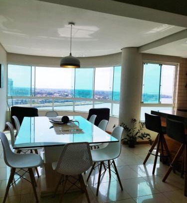 Tramandai Apartamento | Apartamento em Tramandaí
