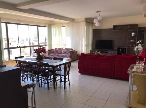 Tramandai Apartamento | Apartamento em Tramandai/RS