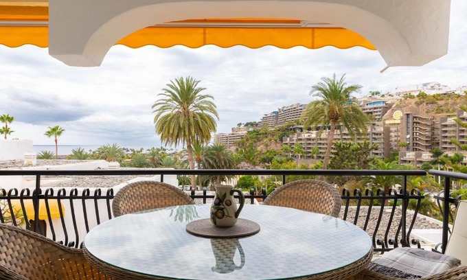 Balito Apartamento | Apartamento en Aquamarina