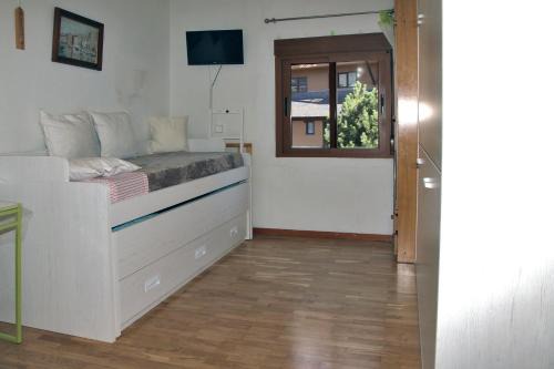 Baqueira Apartamento | Apartamento en Baqueira a 100 metros de la telecabina
