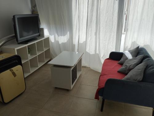 El Besos i el Maresme Apartamento | Apartamento en Barcelona