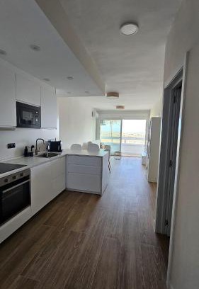 Cabo de Gata Apartamento | Apartamento en Cabo de Gata Urbanización CABOSOL