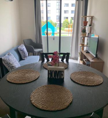 Tegucigalpa Apartamento | Apartamento en Cipreses San Ignacio, Tegucigalpa