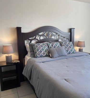Tegucigalpa Apartamento | Apartamento en Ecovivienda Fase 2 Tegucigalpa