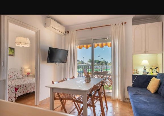 El Portil Apartamento | Apartamento en el Portil