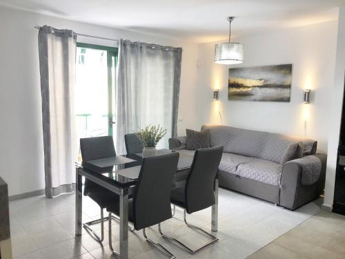 Playa San Juan Apartamento | Apartamento en Victoria Park Playa San Juan