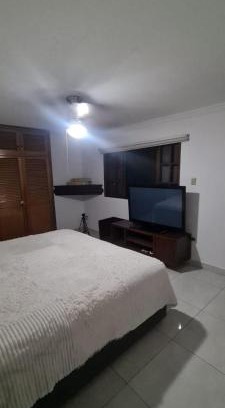 Estadio Apartamento | apartamento en estadio, Medellín