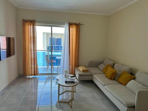 Higuey Apartamento | Apartamento en Higüey
