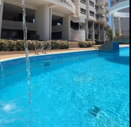 Margarita Island Apartamento | Apartamento en Isla de Margarita