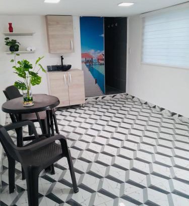 Itagui Apartamento | Apartamento en Itagüí