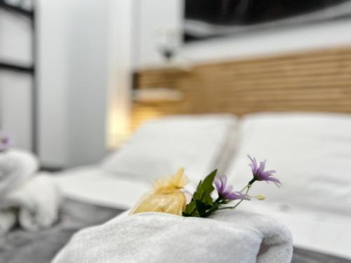 Extramurs Apartamento | Apartamento en la Gran Manzana