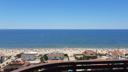 Punta Umbria Apartamento | Apartamento en la Playa de Punta Umbría