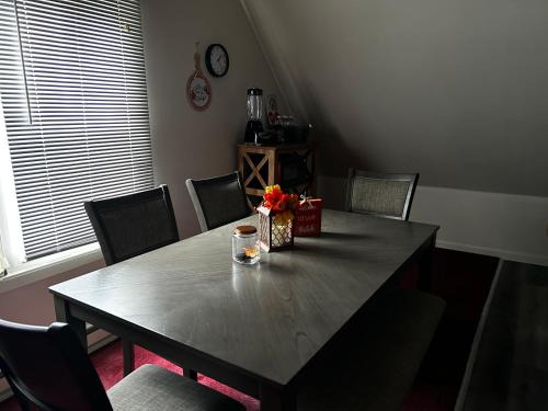 Burnham Park Apartamento | Apartamento en Milwaukee cerca del centro 8 mins from Milwaukee downtown