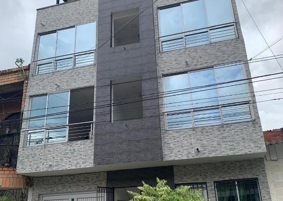 Apartado Apartamento | Apartamento en Nuevo Apartado 1