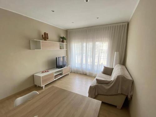 Palamos Apartamento | Apartamento en Palamós