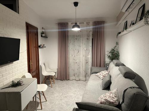 Torre del Mar Apartamento | Apartamento en Paseo Larios de Torre del mar