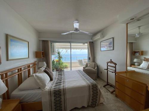 Punta del Este Apartamento | Apartamento en Punta del Este- Lincoln Center