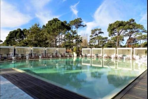 Punta del Este Apartamento | Apartamento en Punta del Este Uruguay