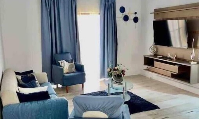Punta Cana Apartamento | Apartamento en Punta Cana, whitesands Beach